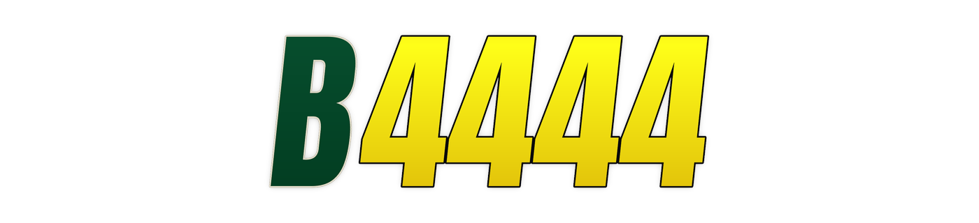 b4444